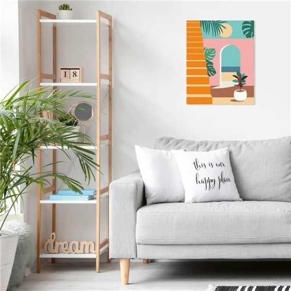 Drawing Set Ravensburger Creart