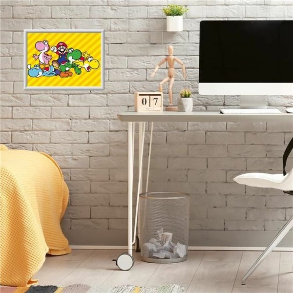 Drawing Set Ravensburger Creart