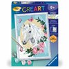 Drawing Set Ravensburger Creart