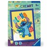 Drawing Set Ravensburger Creart