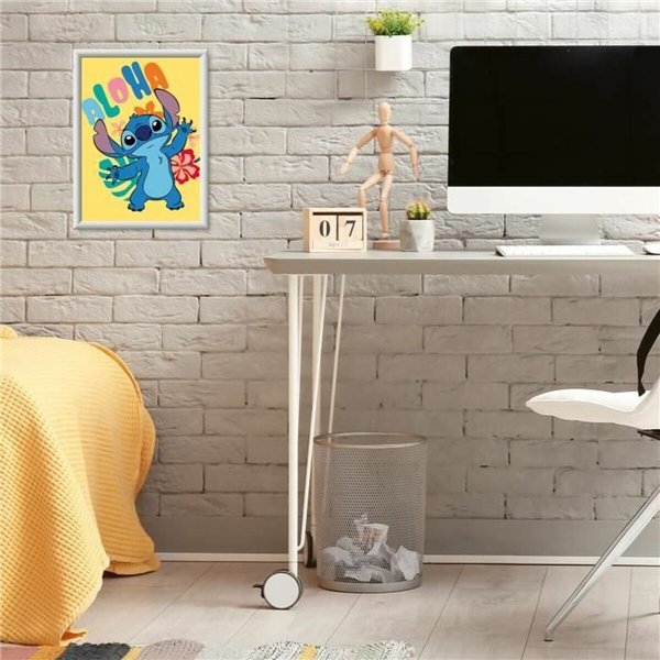 Drawing Set Ravensburger Creart