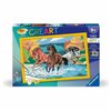 Drawing Set Ravensburger Creart