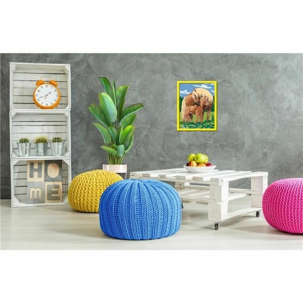 Drawing Set Ravensburger Creart