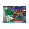 Drawing Set Ravensburger Creart