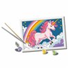 Drawing Set Ravensburger Creart