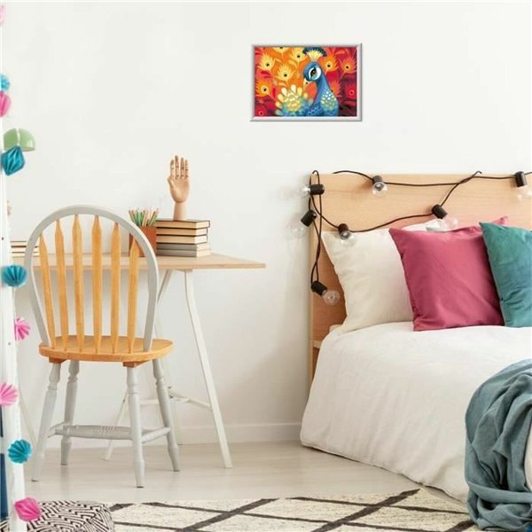 Drawing Set Ravensburger Creart