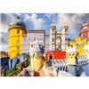 Puzzle Ravensburger 12001314