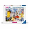 Puzzle Ravensburger 12001314
