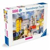 Puzzle Ravensburger 12001314