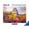 Puzzle Ravensburger 12001316