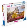 Puzzle Ravensburger 12001316