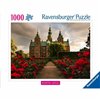 Puzzle Ravensburger