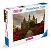 Puzzle Ravensburger