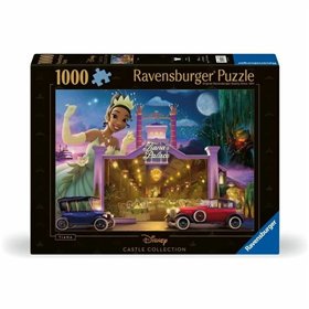 Puzzle Ravensburger 12001343