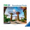 Puzzle Ravensburger