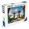 Puzzle Ravensburger