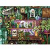 Puzzle Ravensburger 12001416