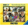 Puzzle Ravensburger One piece