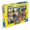 Puzzle Ravensburger One piece