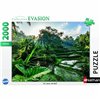 Puzzle Ravensburger Nathan