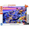 Puzzle Ravensburger Nathan