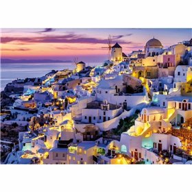 Puzzle Ravensburger Nathan