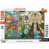 Puzzle Ravensburger Nathan