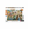 Puzzle Ravensburger Nathan