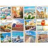 Puzzle Ravensburger Nathan