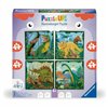Puzzle Ravensburger Puzzle UP!