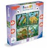 Puzzle Ravensburger Puzzle UP!