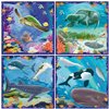 Puzzle Ravensburger 12004004