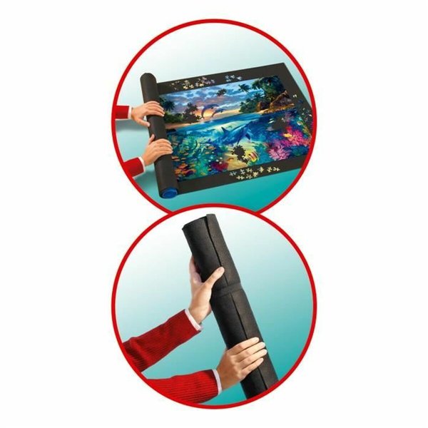 Puzzle mat Ravensburger