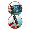 Puzzle mat Ravensburger