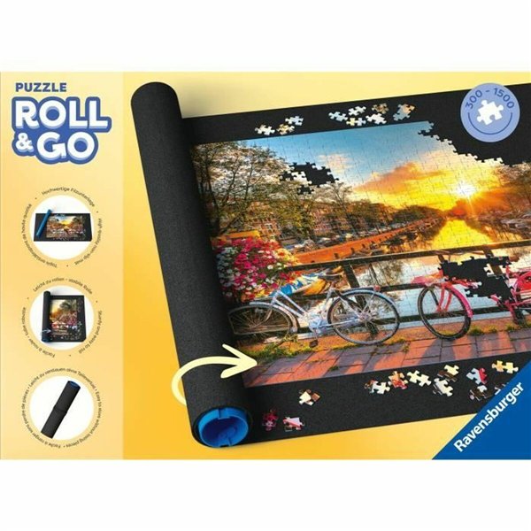 Puzzle mat Ravensburger