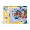 Puzzle Ravensburger 17971