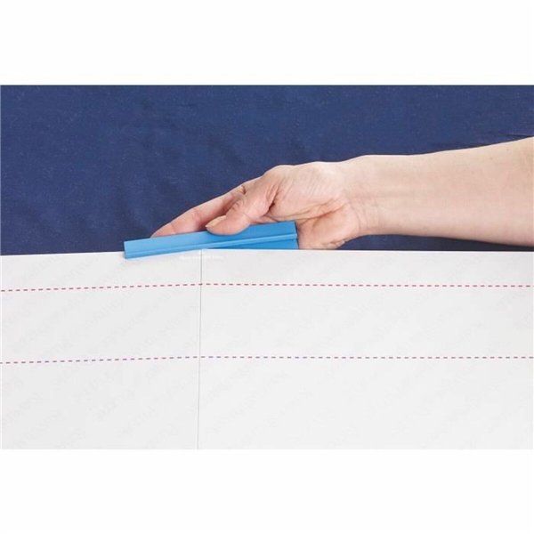 Puzzle Ravensburger 17971