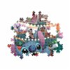 Puzzle Clementoni Stitch 1000 Pieces