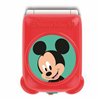 Interactive Toy for Babies Clementoni Mickey