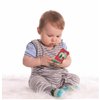 Interactive Toy for Babies Clementoni Mickey