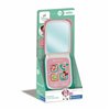 Interactive Toy for Babies Clementoni Minnie