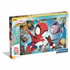 Puzzle Clementoni Spidey