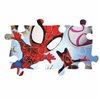 Puzzle Clementoni Spidey