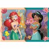 Puzzle Clementoni Disney (2 Units)