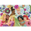 Puzzle Clementoni Disney (2 Units)