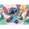 Puzzle Clementoni Stitch
