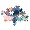Puzzle Clementoni Stitch
