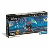 Puzzle Clementoni Mickey y Minnie