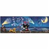 Puzzle Clementoni Mickey y Minnie