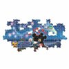 Puzzle Clementoni Mickey y Minnie